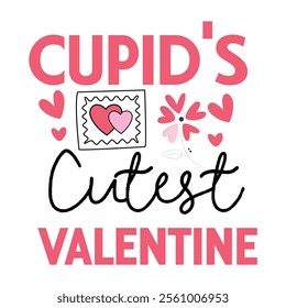 Retro Valentine's Day Quotes svg,, Bundle. Quotes about Retro Valentine's Day , Retro Valentine's Day cut files Bundle of 14 svg,, eps Files for Cutting Machines Cameo Cricut, Retro Valentine's Day