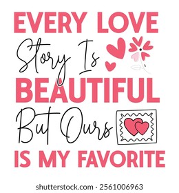 Retro Valentine's Day Quotes svg,, Bundle. Quotes about Retro Valentine's Day , Retro Valentine's Day cut files Bundle of 14 svg,, eps Files for Cutting Machines Cameo Cricut, Retro Valentine's Day