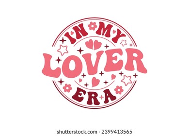 Retro valentines day t-shirt design. Retro Teacher Valentine T-shirt
