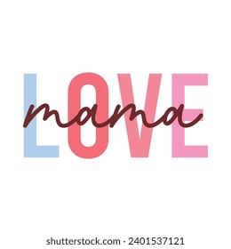 Retro Valentines Illustration, Retro Valentine Designs, Valentine Shirts, Cute Valentines, Heart Shirt, Love, Be mine valentine