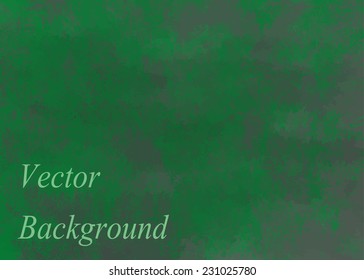 retro vector background