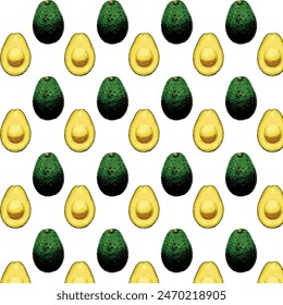 retro vector background with flowers for social media posts, banner, card design, etc.