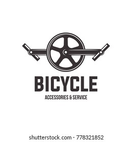 Retro Vector Bike Custom Show Expo Label or Logo Design with Typography. Good for T-shirts, Prints, Flayers, etc.