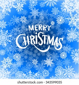 retro vector christmas background with star lights art