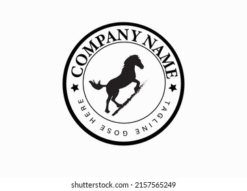 Retro Vector Design. Retro and Vintage Logo Design. Retro vector image. logo retro design