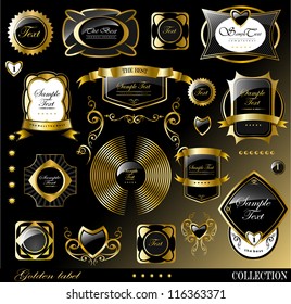 1,453 Gold Medal Wine Images, Stock Photos & Vectors | Shutterstock