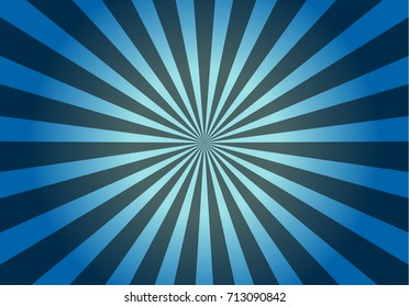 retro vector, illustration background,