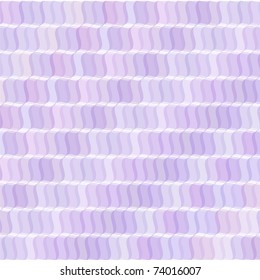 Retro vector violet soft background
