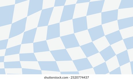 Retro vibes vintage background vector. Abstract wallpaper design for Groovy hippie, 60s, 70s , y2k. Vector pattern ready to use for prints, cloth, textile and banner ads background.  