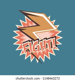 retro videogame design