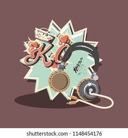 retro videogames design