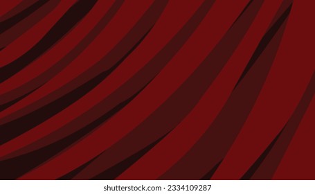 retro, vintage and abstract wallpapers, also textures