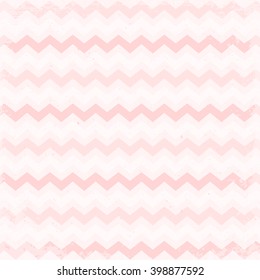 Retro Vintage Background with lines