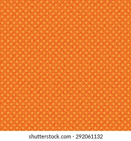 Retro Vintage Background Template Vector Illustration EPS10