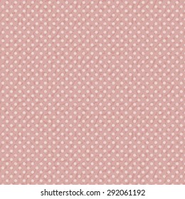 Retro Vintage Background Template Vector Illustration EPS10