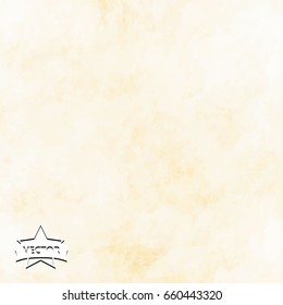 Retro vintage background for text or image