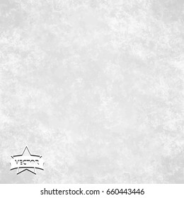 Retro vintage background for text or image