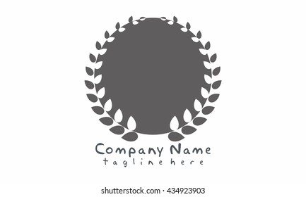 retro vintage badge vector