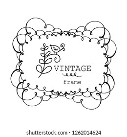 retro vintage badges and label logo graphics. Design elements, business signs, labels, logos, circle design