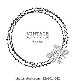 retro vintage badges and label logo graphics. Design elements, business signs, labels, logos, circle design