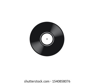 15,186 Logo vinyl Images, Stock Photos & Vectors | Shutterstock