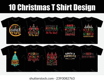 Retro Vintage Christmas T Shirt Design, Christmas Shirt Design,
Retro Vintage Designs,
Christmas,
T Shirt Design,
Best Christmas T Shirt,