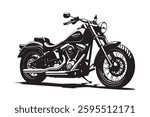 Retro Vintage cruiser, Custom Modified cruiser, Classic , Stylish bike, Best-looking bike, Unique Retro custom Chopper bike, Lowrider bike