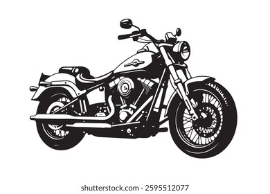 Retro Vintage cruiser, Custom Modified cruiser, Classic , Stylish bike, Best-looking bike, Unique Retro custom Chopper bike, Lowrider bike