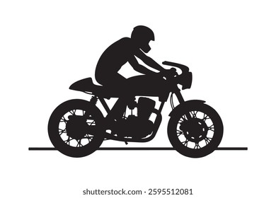 Retro Vintage cruiser, Custom Modified cruiser, Classic , Stylish bike, Best-looking bike, Unique Retro custom Chopper bike, Lowrider bike