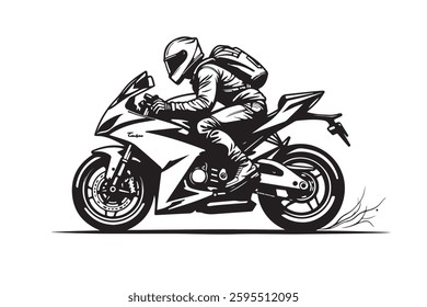 Retro Vintage cruiser, Custom Modified cruiser, Classic , Stylish bike, Best-looking bike, Unique Retro custom Chopper bike, Lowrider bike