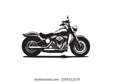 Retro Vintage cruiser, Custom Modified cruiser, Classic , Stylish bike, Best-looking bike, Unique Retro custom Chopper bike, Lowrider bike