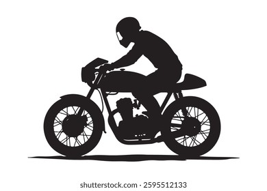Retro Vintage cruiser, Custom Modified cruiser, Classic , Stylish bike, Best-looking bike, Unique Retro custom Chopper bike, Lowrider bike