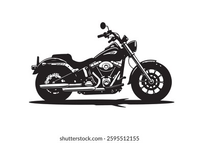 Retro Vintage cruiser, Custom Modified cruiser, Classic , Stylish bike, Best-looking bike, Unique Retro custom Chopper bike, Lowrider bike