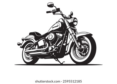 Retro Vintage cruiser, Custom Modified cruiser, Classic , Stylish bike, Best-looking bike, Unique Retro custom Chopper bike, Lowrider bike