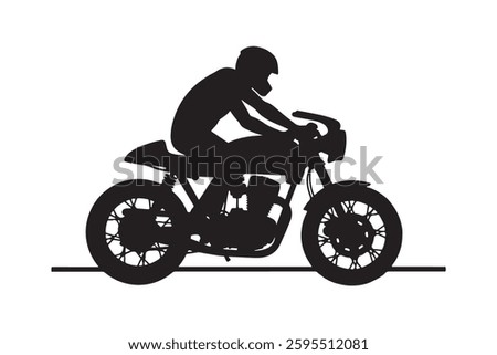 Retro Vintage cruiser, Custom Modified cruiser, Classic , Stylish bike, Best-looking bike, Unique Retro custom Chopper bike, Lowrider bike