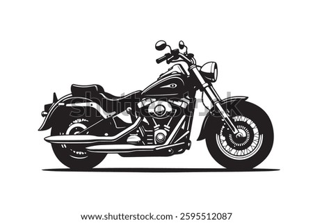 Retro Vintage cruiser, Custom Modified cruiser, Classic , Stylish bike, Best-looking bike, Unique Retro custom Chopper bike, Lowrider bike