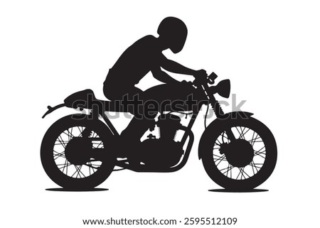 Retro Vintage cruiser, Custom Modified cruiser, Classic , Stylish bike, Best-looking bike, Unique Retro custom Chopper bike, Lowrider bike