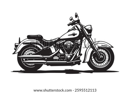 Retro Vintage cruiser, Custom Modified cruiser, Classic , Stylish bike, Best-looking bike, Unique Retro custom Chopper bike, Lowrider bike