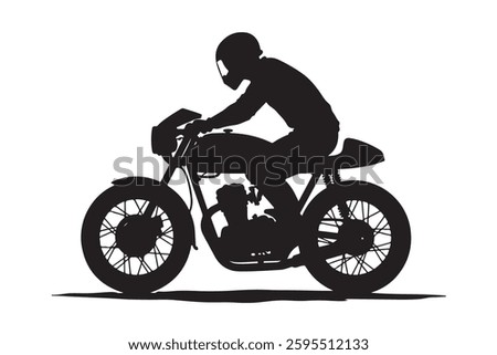 Retro Vintage cruiser, Custom Modified cruiser, Classic , Stylish bike, Best-looking bike, Unique Retro custom Chopper bike, Lowrider bike