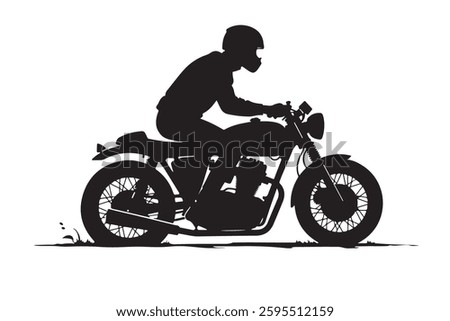 Retro Vintage cruiser, Custom Modified cruiser, Classic , Stylish bike, Best-looking bike, Unique Retro custom Chopper bike, Lowrider bike