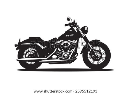 Retro Vintage cruiser, Custom Modified cruiser, Classic , Stylish bike, Best-looking bike, Unique Retro custom Chopper bike, Lowrider bike