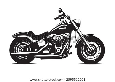 Retro Vintage cruiser, Custom Modified cruiser, Classic , Stylish bike, Best-looking bike, Unique Retro custom Chopper bike, Lowrider bike