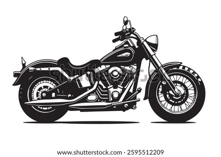 Retro Vintage cruiser, Custom Modified cruiser, Classic , Stylish bike, Best-looking bike, Unique Retro custom Chopper bike, Lowrider bike