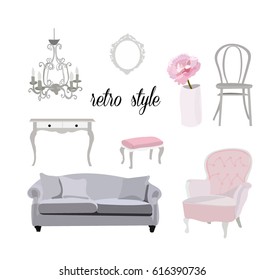 Classic Dresser Images Stock Photos Vectors Shutterstock