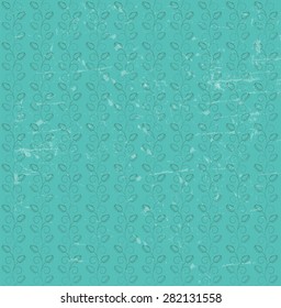 Retro vintage grunge background.vector illustration