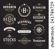 brand names logos