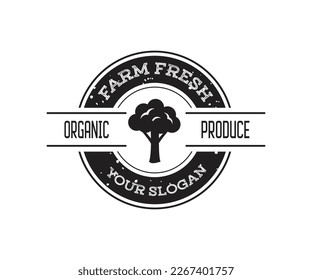 Retro Vintage Logo design or Logotypes. Vector design elements, business signs, logos, identity, labels, badges and objects