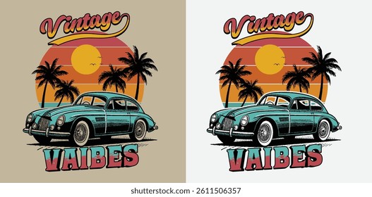 Retro Vintage Motorcycle Bike bicycle T-shirt design. The 70s, 80s, 90s, t-shirt design, car t-shirt, vintage retro typography tee shirt, sweater t-shirt, print design, clothing brand design.