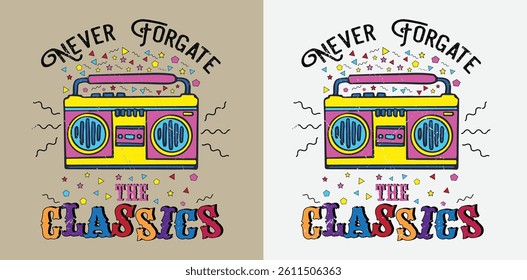 Retro Vintage Motorcycle Bike bicycle T-shirt design. The 70s, 80s, 90s, t-shirt design, car t-shirt, vintage retro typography tee shirt, sweater t-shirt, print design, clothing brand design.