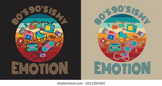 Retro Vintage Motorcycle Bike bicycle T-shirt design. The 70s, 80s, 90s, t-shirt design, car t-shirt, vintage retro typography tee shirt, sweater t-shirt, print design, clothing brand design.